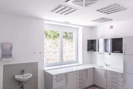 ZD Sečovlje, otvoritev-5